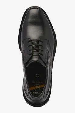 Bugatti Flade sko Shoe
