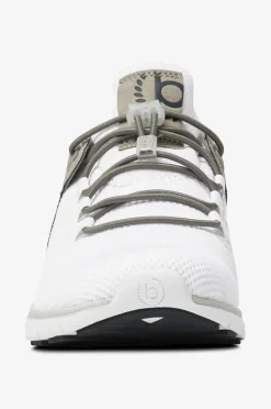 Bugatti Sneakers Numbis