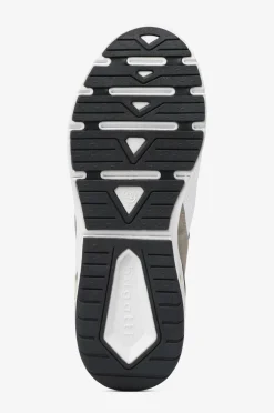 Bugatti Sneakers Numbis