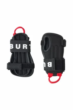 Burton Håndledsbeskyttere Kids Wrist Guards