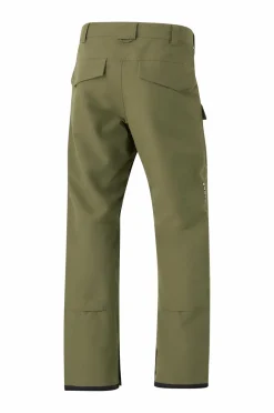 Burton Snowboardbukser M Covert 2.0 PT