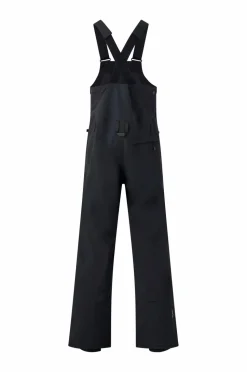 Burton Snowboardbukser Mens Reserve Bib Pants