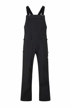 Burton Snowboardbukser M Snowdial Bib