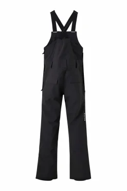 Burton Snowboardbukser M Snowdial Bib