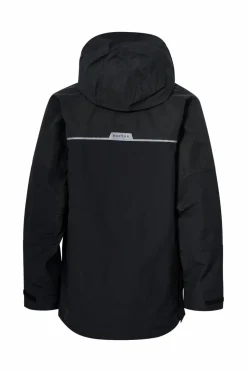 Burton Snowboardjakke MB Frostner Anorak