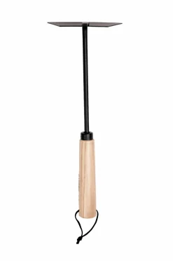 by Benson Hakke Deluxe