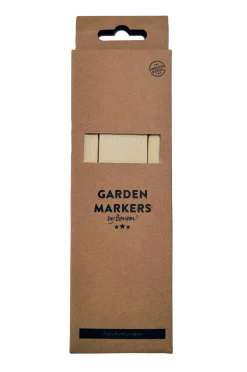 by Benson Havemarkører