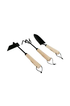 by Benson Haveredskaber - Set