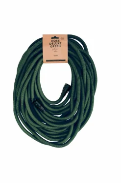 by Benson Haveslange Deluxe - 50 m