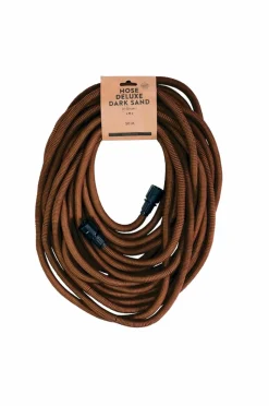 by Benson Haveslange Deluxe - 50 m