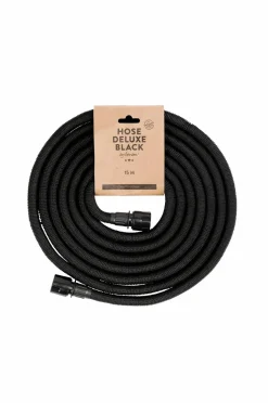 by Benson Haveslange Deluxe - 15m