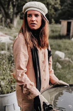 by Benson Haveslange Deluxe - 15m