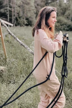 by Benson Haveslange Deluxe - 15m