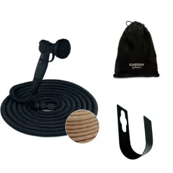 by Benson Haveslange Deluxe-sæt - 15 m
