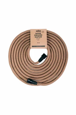 by Benson Haveslange Deluxe - 25m