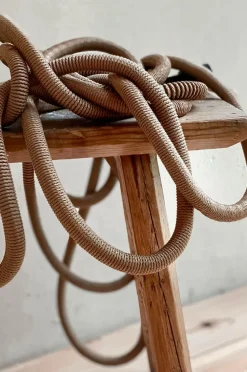 by Benson Haveslange Deluxe - 25m