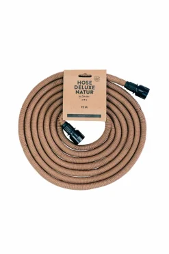 by Benson Haveslange Deluxe - 15m