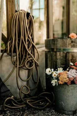 by Benson Haveslange Deluxe - 15m