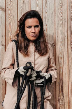 by Benson Haveslange Deluxe - 50m