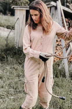 by Benson Haveslange Deluxe - 50m