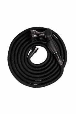 by Benson Haveslange Deluxe sæt - 25 meter