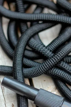 by Benson Haveslange Deluxe sæt - 25 meter