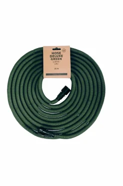 by Benson Haveslange Deluxe - 25 m