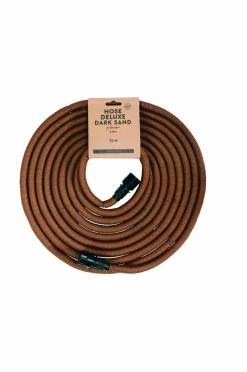 by Benson Haveslange Deluxe - 25 m