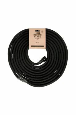 by Benson Haveslange Deluxe - 25m