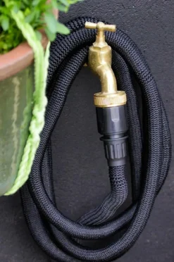 by Benson Haveslange Deluxe - 25m