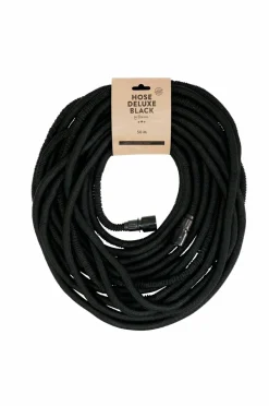 by Benson Haveslange Deluxe - 50m