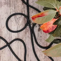 by Benson Haveslange Deluxe - 50m