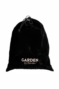 by Benson Haveslange Deluxe-sæt - 15 m