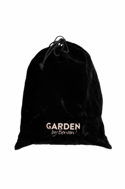 by Benson Haveslange Deluxe-sæt - 15 m