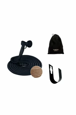 by Benson Haveslange Deluxe-sæt - 15 m