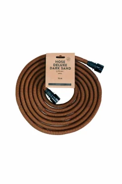 by Benson Haveslange Deluxe - 15 m