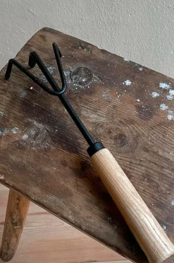 by Benson Håndværktøj Kultivator