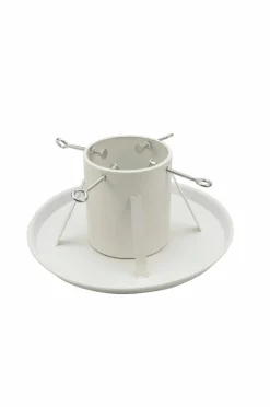 by Benson Juletræsfod Stand Deluxe