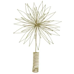 by Benson Juletræsstjerne Topstar Premium