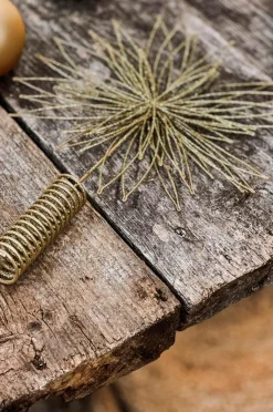 by Benson Juletræsstjerne Topstar Premium