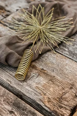 by Benson Juletræsstjerne Topstar Premium