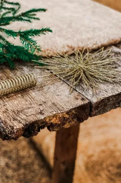 by Benson Juletræsstjerne Topstar Premium