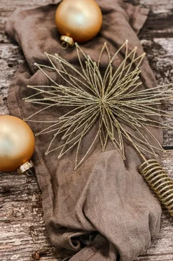 by Benson Juletræsstjerne Topstar Premium