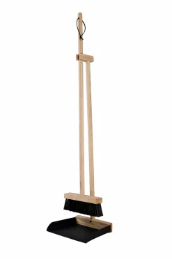 by Benson Kost og fejebakke sæt - Premium