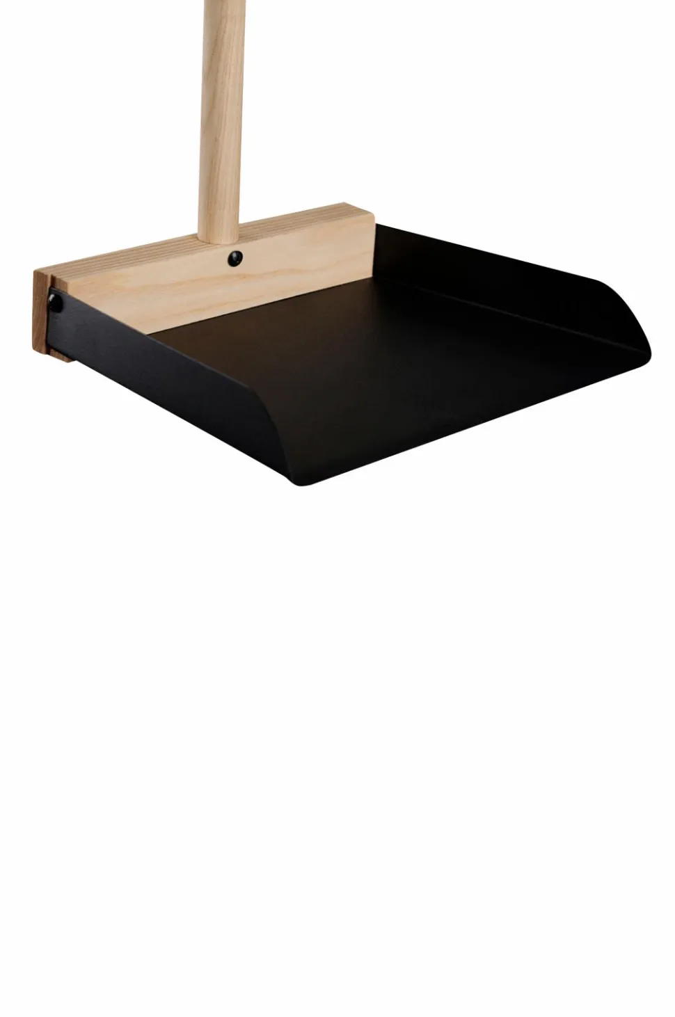 by Benson Kost og fejebakke sæt - Premium