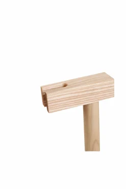 by Benson Kost og fejebakke sæt - Premium