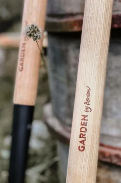 by Benson Løvrive Deluxe