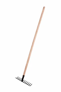 by Benson Rive Deluxe