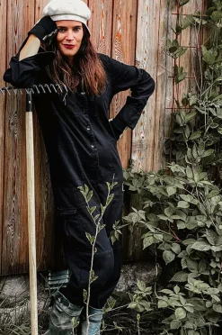 by Benson Rive Deluxe