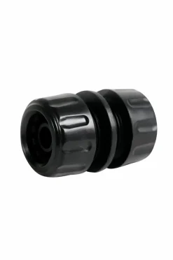 by Benson Slangekobling - Double